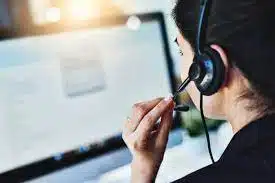 پشتیبانی و رضایت مشتری