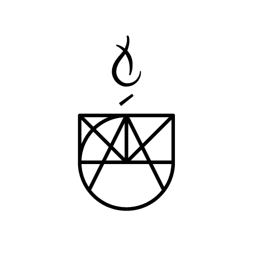 شمع ملانژ
