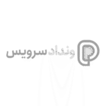 242F7F28-55A0-45F7-BB1D-F29623E03CC3