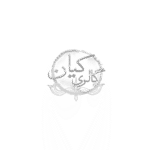 366185EF-6D5E-4E5E-ACBA-06C060E61398