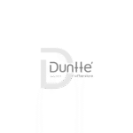8258CCDA-EF90-4734-B729-6432DF7904F7