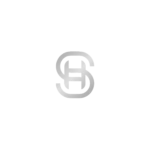 86BE9C79-47FB-49DF-A55B-BA35542507F8