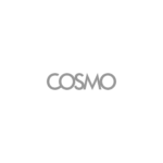 8D9E440A-330F-4BCC-8608-F736C4DFDF56