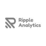 8DFB1D8B-F0A3-4F97-BB15-07C2155BBF6F