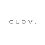 Clov logo