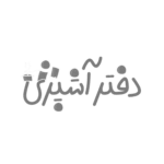 Daftar ashpazi logo