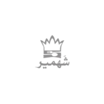 Shahmir logo