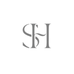 Shimani logo