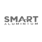 Smart logo