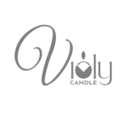 Violy logo