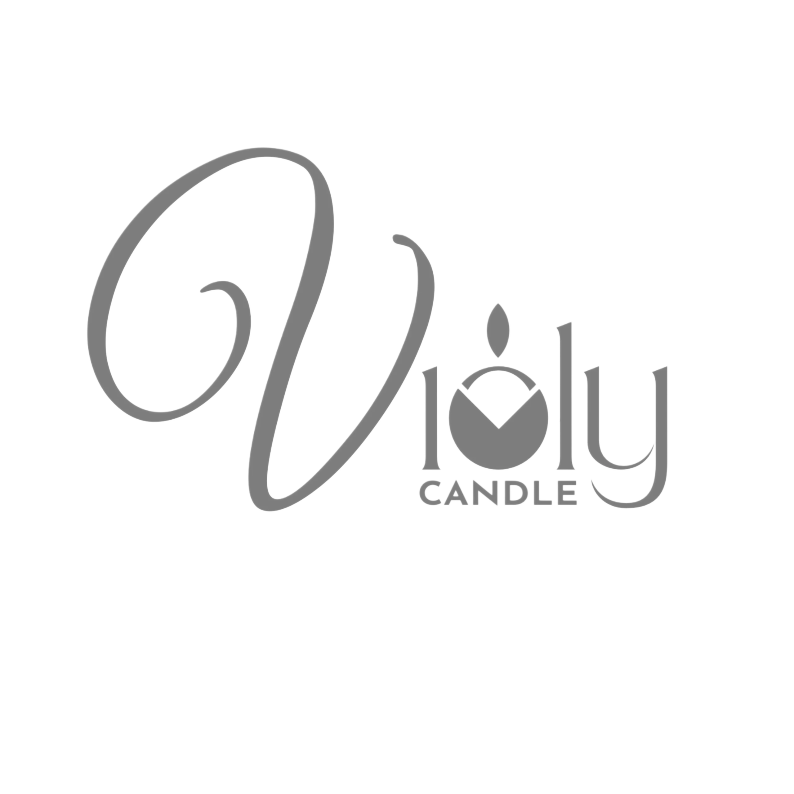 فروشگاه شمع و اکسسوری وایولی